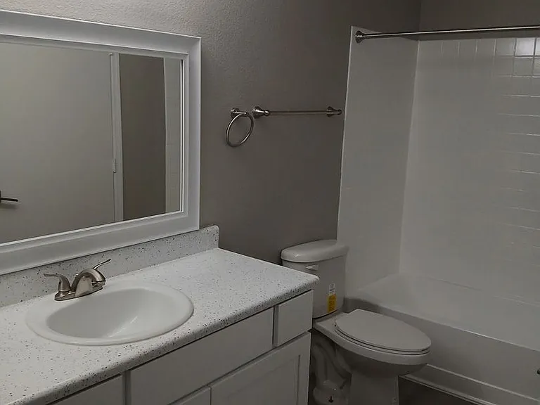 555 E Silverado Ranch Blvd #14 — Photo 8