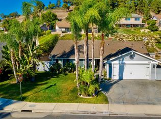 1723 Alder Wood Pl, Thousand Oaks, CA 91362