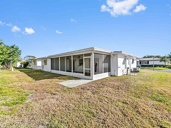 3rd image of 7265 NW 6th Court