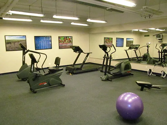 Rented by Lisa Management | media 35