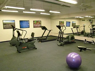 Rented by Lisa Management