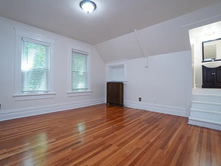 2389 W Boise Ave — Photo 48