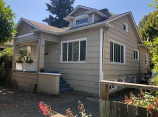 937 23rd Ave #A, Seattle, WA 98122