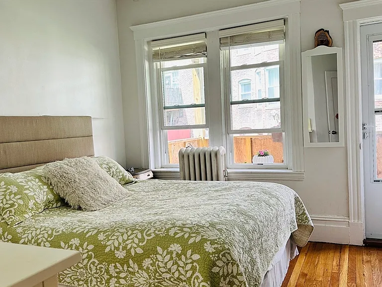 96 Naples Rd #2 — Photo 11