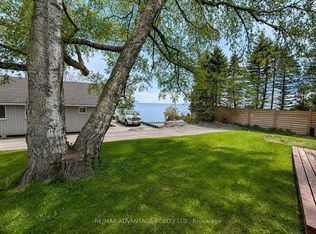 49205 Blair Dr, Malahide, ON N5H 2R2