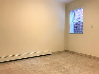 Rented by Grand Town Listings