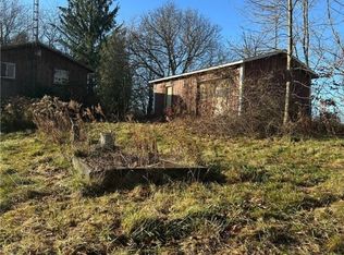 5335 Beckwith Rd, Kingsville, OH 44048