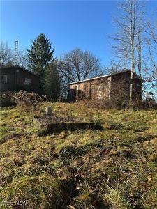 5335 Beckwith Rd, Kingsville, OH, 44048