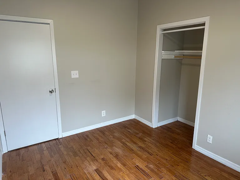 624 Lemon Ave #A — Photo 26