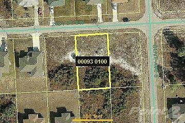 1st image of 3203 21st St W Unit 4