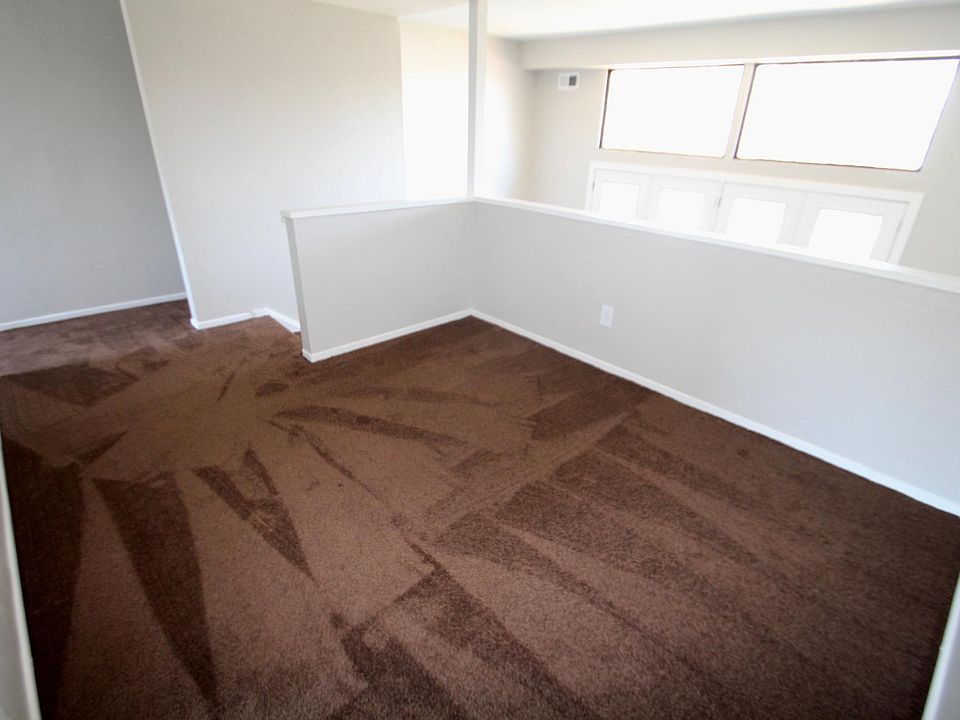 Canterbury Court 235 W Chestnut St Washington PA Zillow