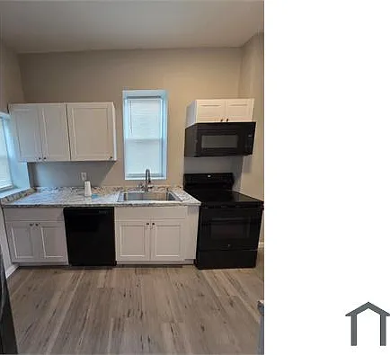 2800 Hilldale Ave — Photo 23