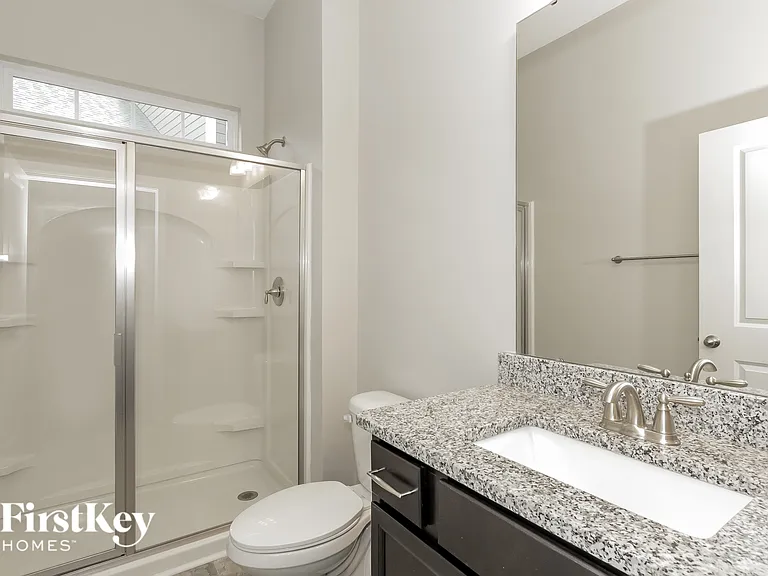 195 Hanks Bluff Dr — Photo 14