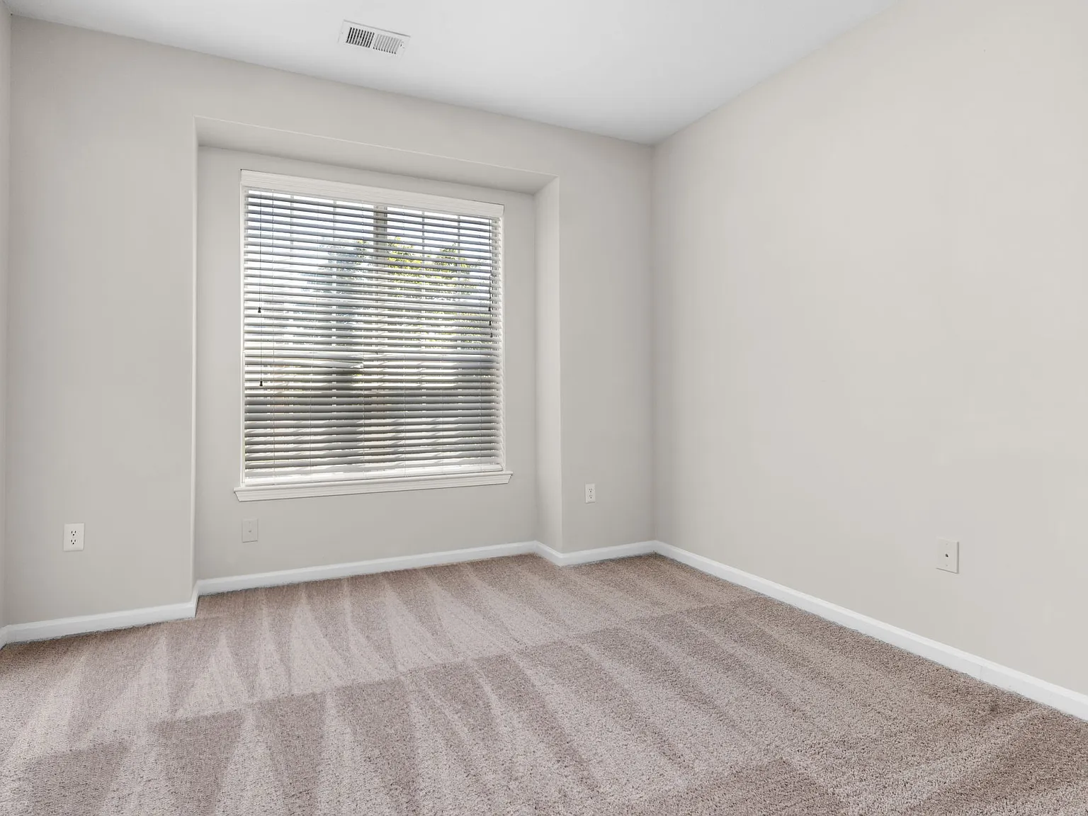 The Lex at Brier Creek — Photo 4
