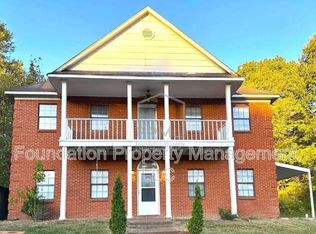 2701 College St, Hernando, MS 38632