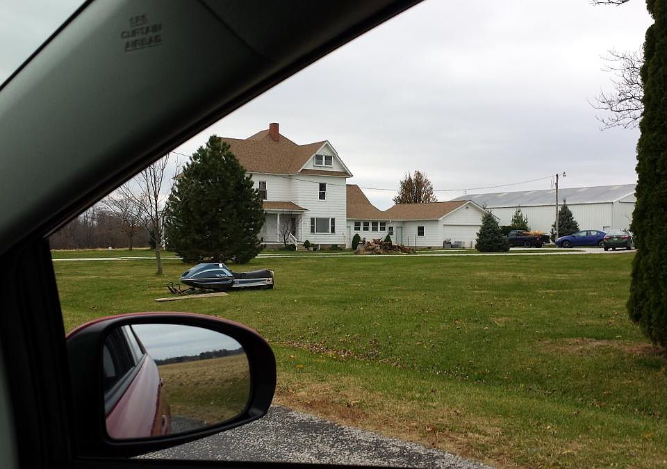 1st image of 9540 N County Road 700 E