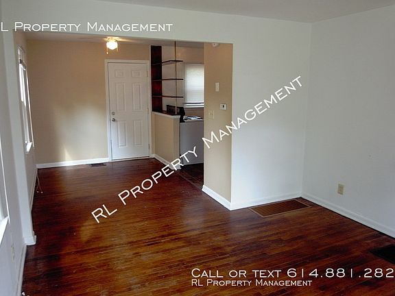 4th image of 773 Butler Ave #773