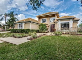 7656 Apple Tree Cir, Orlando, FL 32819