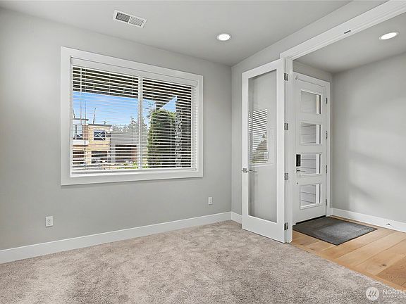 5th image of 12415 41st Street Court E