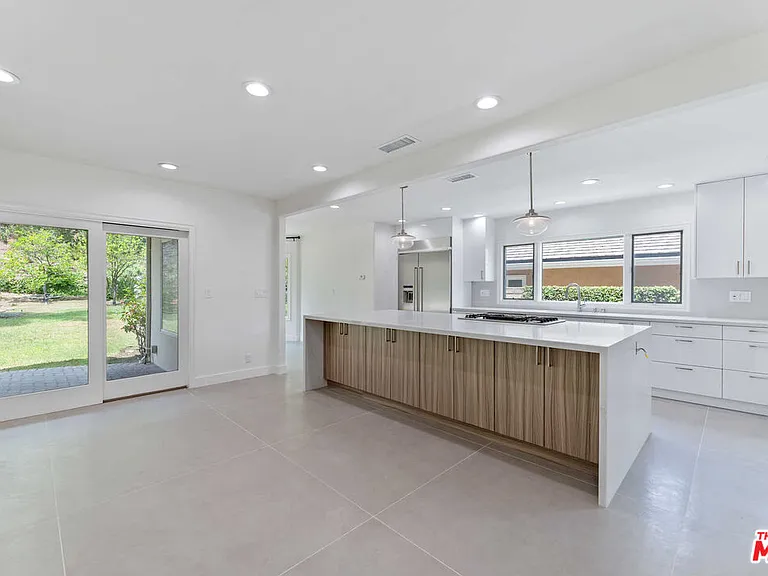 4133 Tarrybrae Ter — Photo 10