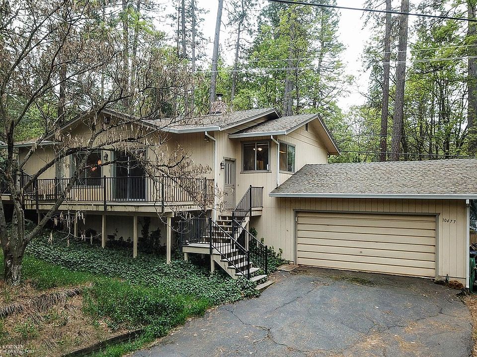 1st image of 10477 Quail Dr