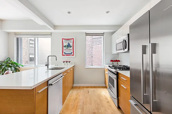 Sold by Compass | media 3