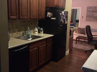 104 Front St APT 3, Quakertown, PA 18951