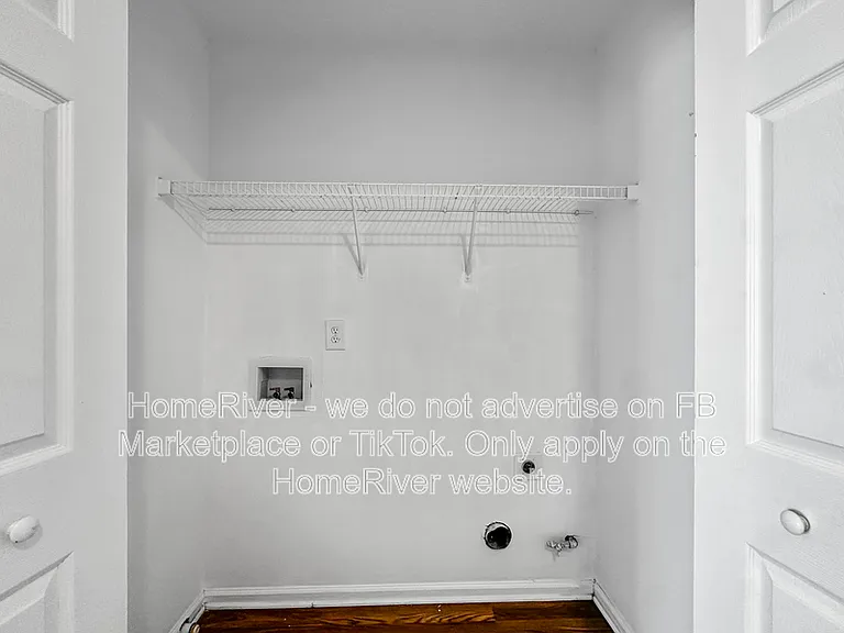 261 Augusta Woods Dr — Photo 15