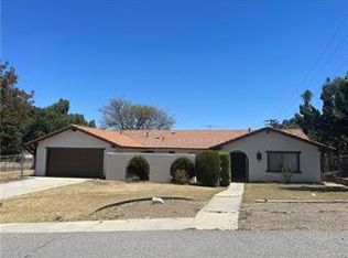 19962 Rockwell Rd, Corona, CA 92881
