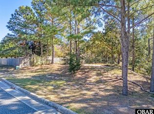 217 W Villa Dunes Dr LOT 57, Nags Head, NC 27959