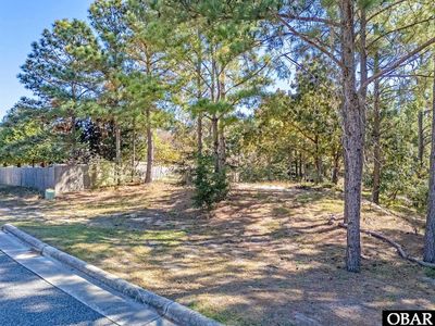 217 W Villa Dunes Dr LOT 57, Nags Head, NC, 27959