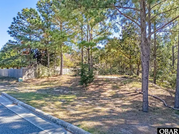 217 W Villa Dunes Dr Lot 57, Nags Head, NC 27959
