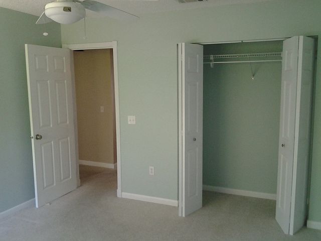 2nd image of 186 Turtle Pl #2-1