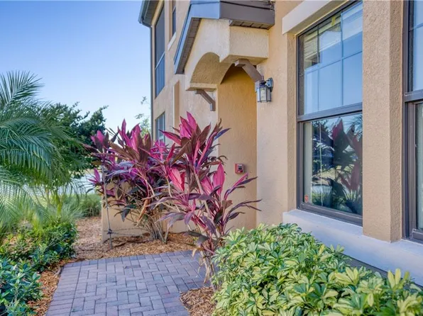 23528 Awabuki Dr, Venice, FL 34293