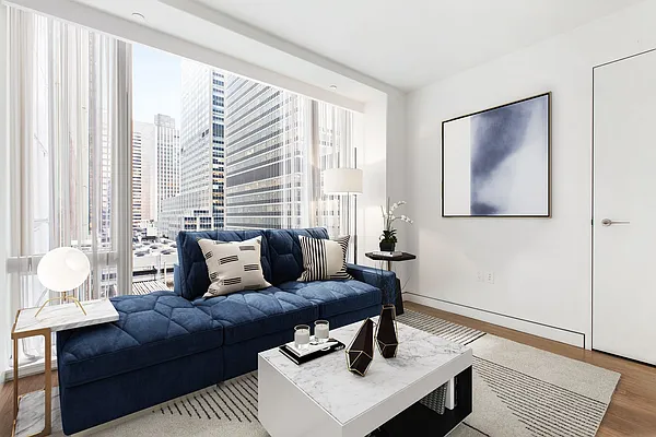 Rented by Compass | media 6