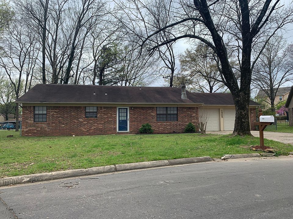 1st image of 1505 N Jackson Ave