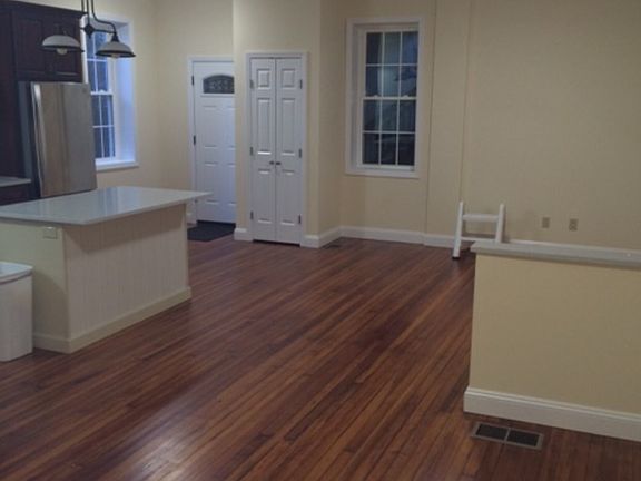 5th image of 7 Washington Ave APT 1B