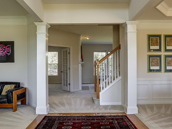 4th image of 1725 Bastante Ct