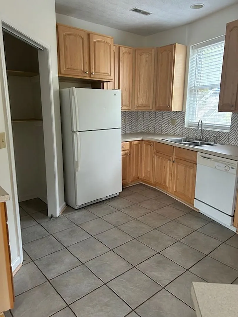 3030 Peppers Ferry Rd — Photo 2