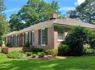 2104 Oak Bowery Rd, Opelika, AL 36801