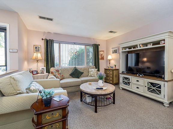 5th image of 100 Daly Boulevard #2715