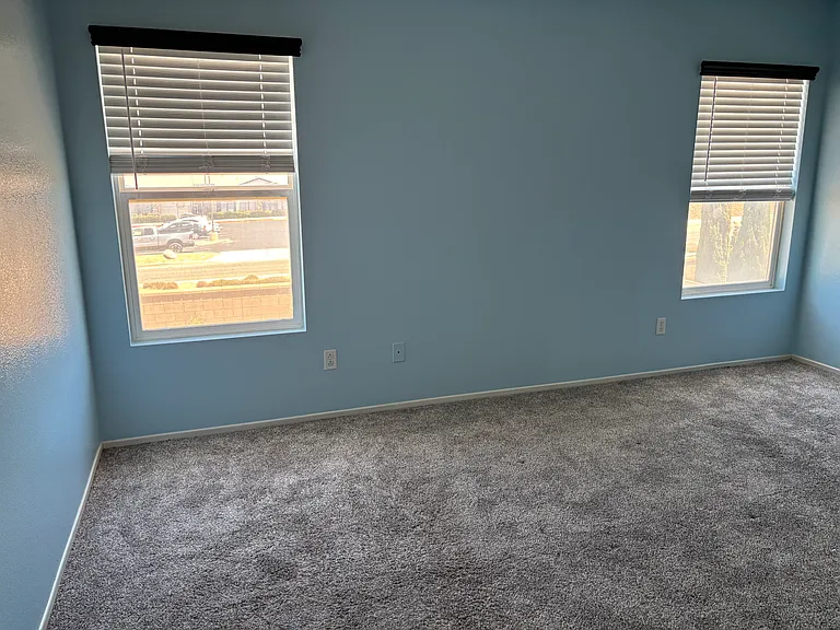 8623 Bridgeport Ave — Photo 21