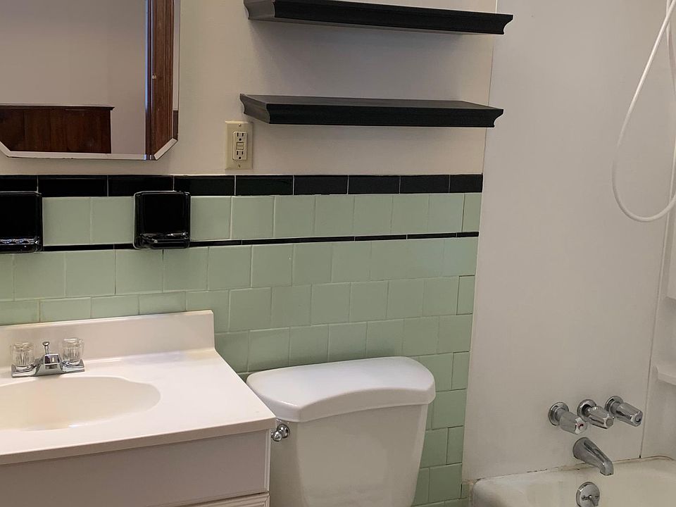 5 Fay St APT 1, Westborough, MA 01581 Zillow