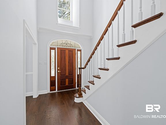 5th image of 31267 Blakeley Ridge Ct