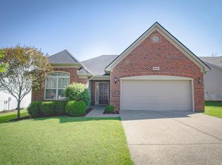 9846 Collier Ln, Louisville, KY 40291