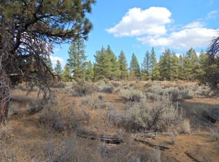 Mallard Ln, Chiloquin, OR 97624