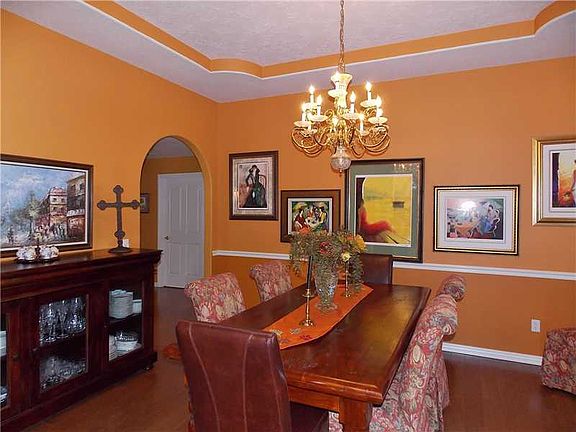 2nd image of 1 Romine Ln