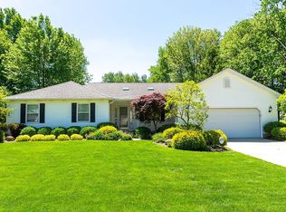 37187 Harvest Ave, Avon, OH