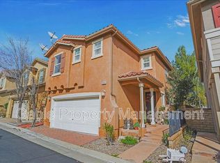 29212 Rio Lobo Way, Santa Clarita, CA 91354