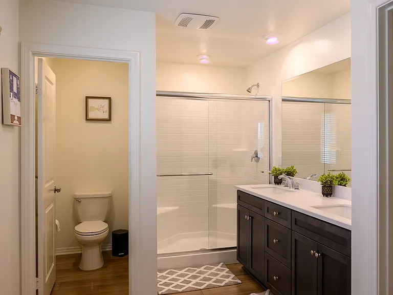 36173 Saint Claire Ct — Photo 36